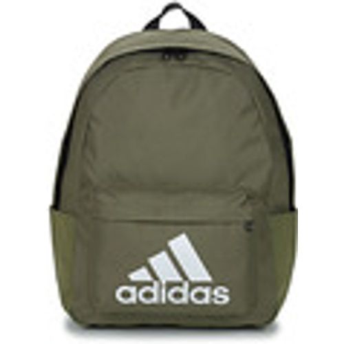 Zaini Classic Badge of Sport Backpack - Adidas - Modalova