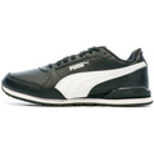 Sneakers Puma 384855-06 - Puma - Modalova