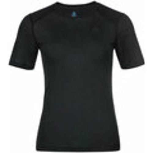 T-shirt Odlo Active Warm - Odlo - Modalova