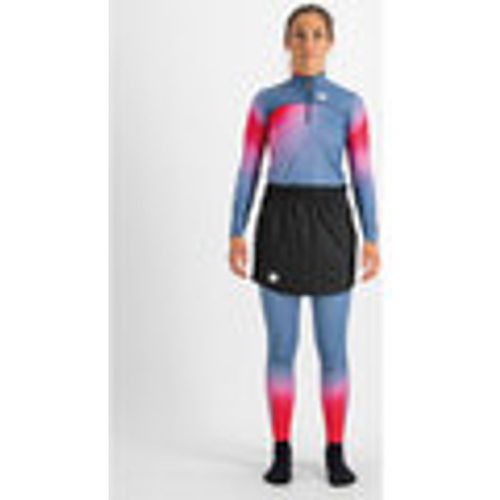 Tuta Sportful RYTHMO W SKIRT - Sportful - Modalova