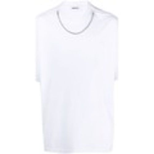 T-shirt Ambush BALLCHAIN TSHIRT - Ambush - Modalova