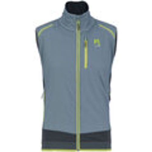 Gilet / Cardigan ALAGNA PLUS EVO VEST - Karpos - Modalova