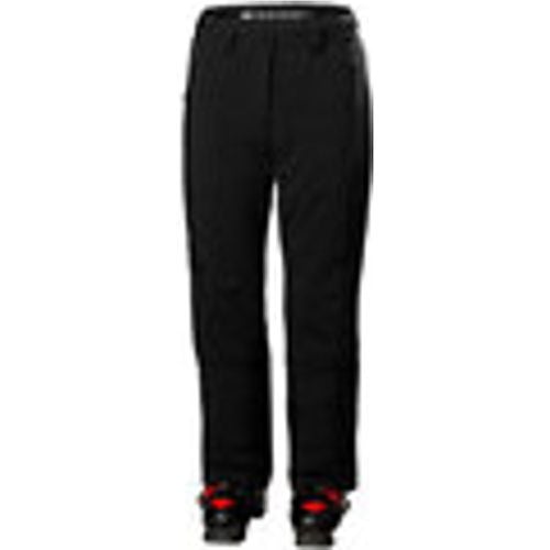 Pantaloni Sportivi ALPHELIA 2.0 PANT - Helly Hansen - Modalova