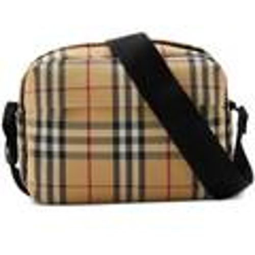 Borsa a tracolla BORSA PADDY - Burberry - Modalova