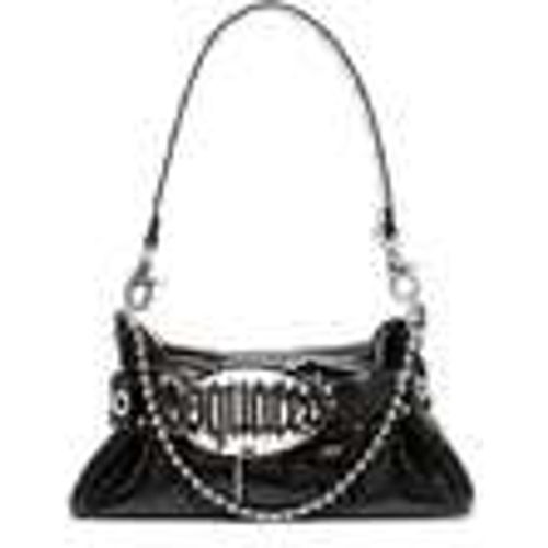 Borsa a tracolla Gothic belt bag - Dsquared - Modalova