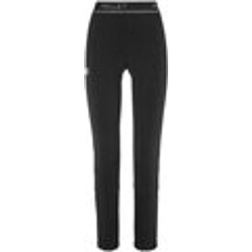 Pantaloni Sportivi PIERRA MENT TIGHT - Millet - Modalova