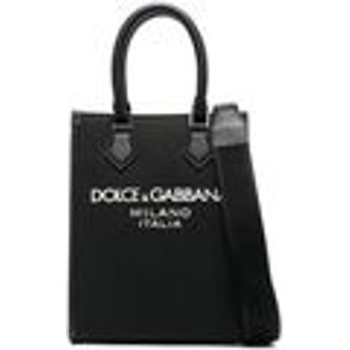 Borsette D&G SHOPPING BAG - D&G - Modalova