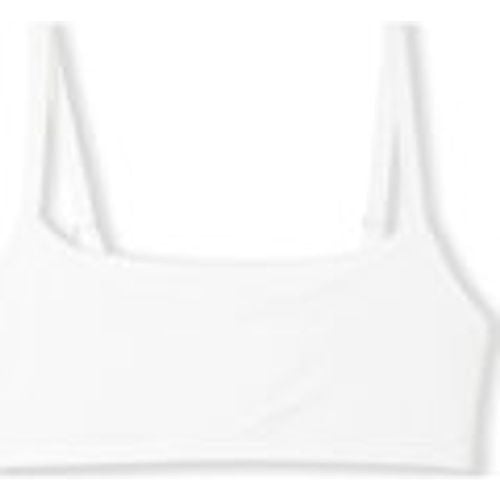 Brassiere Calida BUSTIER - CALIDA - Modalova