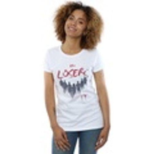 T-shirts a maniche lunghe The Losers - It Chapter 2 - Modalova