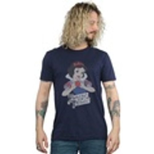 T-shirts a maniche lunghe BI44203 - Disney - Modalova