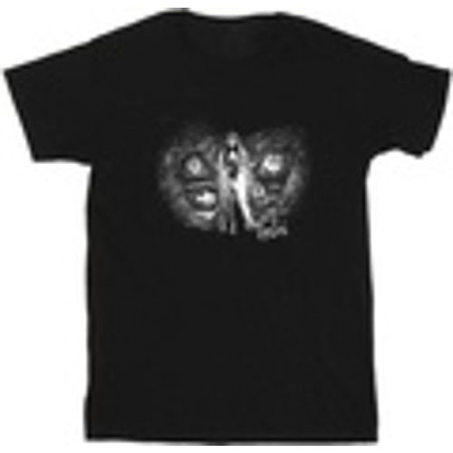 T-shirts a maniche lunghe BI49361 - Corpse Bride - Modalova