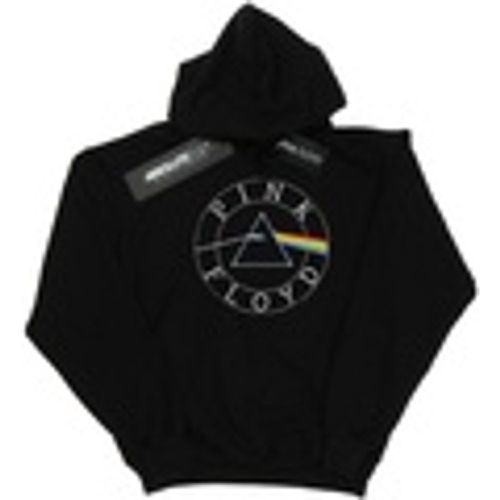 Felpa Pink Floyd BI50130 - Pink Floyd - Modalova