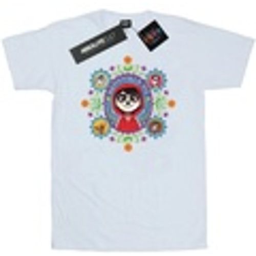 T-shirts a maniche lunghe BI52459 - Disney - Modalova