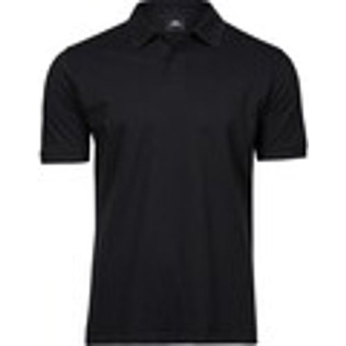 T-shirt & Polo Tee Jays T1400 - Tee Jays - Modalova