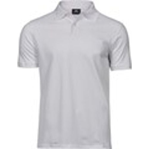 T-shirt & Polo Tee Jays T1400 - Tee Jays - Modalova