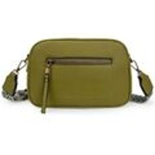 Borsa a tracolla SDL230143 - Sara Bag - Modalova