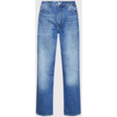 Jeans ATRMPN-43823 - Calvin Klein Jeans - Modalova