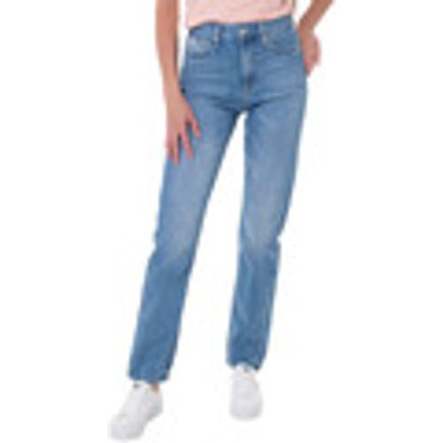 Jeans ATRMPN-43820 - Calvin Klein Jeans - Modalova