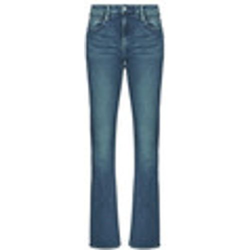 Jeans Bootcut NOXER BOOTCUT WMN - G-Star Raw - Modalova