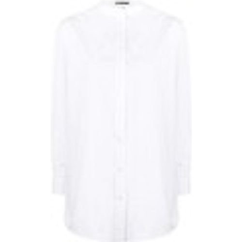 Camicia Jil Sander WEDNESDAY - Jil Sander - Modalova