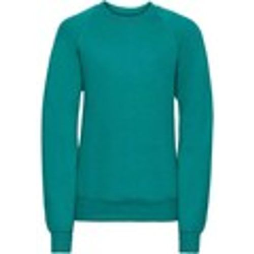 Maglione bambina 762B - Jerzees Schoolgear - Modalova