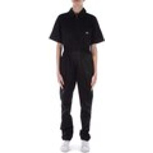 Tuta Dickies DK0A4YAH - Dickies - Modalova