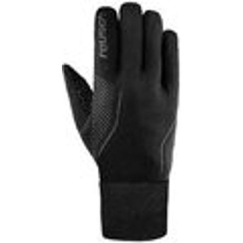 Guanti Guanti Calcio Dynamic Touch-Tec - Reusch - Modalova