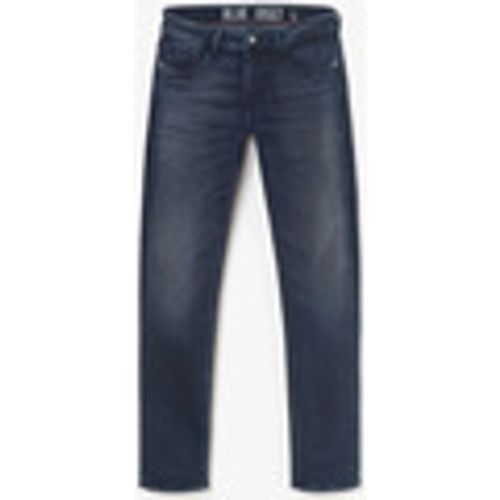 Jeans Jeans regular 800/12JO, lunghezza 34 - Le Temps des Cerises - Modalova