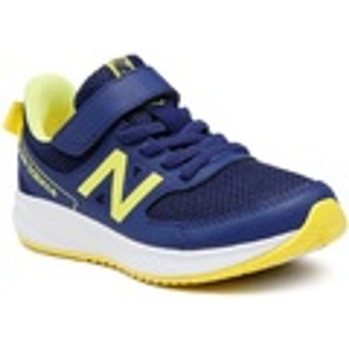 Sneakers New Balance YT570 Unisex - New Balance - Modalova