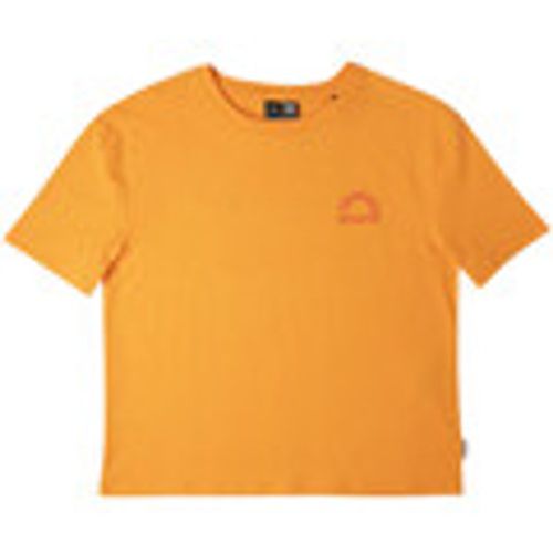 T-shirt & Polo O'neill 1A7386-2536 - O'Neill - Modalova