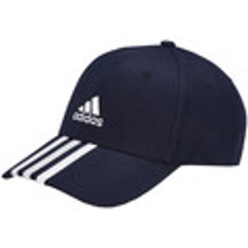 Cappelli adidas II3510 - Adidas - Modalova