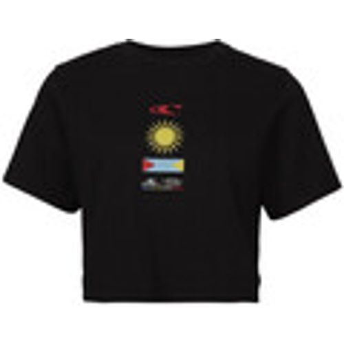 T-shirt & Polo 1850066-19010 - O'Neill - Modalova