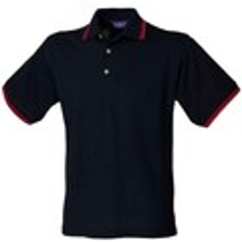T-shirt & Polo Henbury H150 - Henbury - Modalova