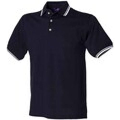 T-shirt & Polo Henbury H150 - Henbury - Modalova