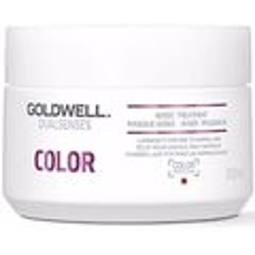 Accessori per capelli Color 60 Sec Treatment - Goldwell - Modalova