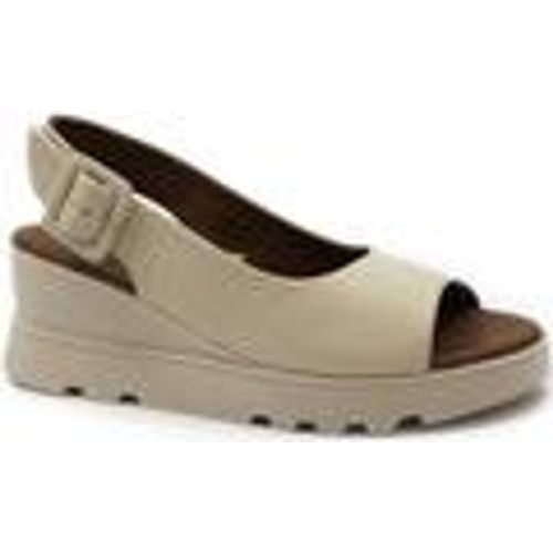 Sandali BUE-E24-WY8600-PA - Bueno Shoes - Modalova