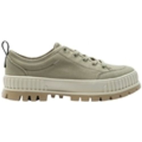 Sneakers PALLASHOCK LO ORG 2 - Palladium - Modalova