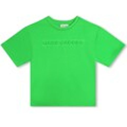 T-shirt Marc Jacobs W60038 - Marc Jacobs - Modalova