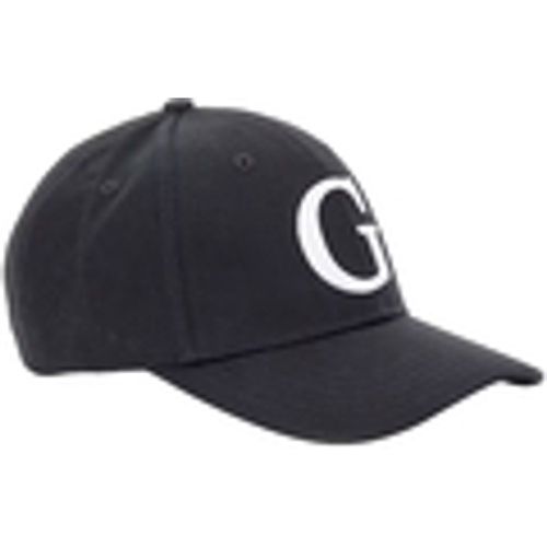 Cappellino Guess logo g - Guess - Modalova