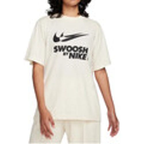 T-shirt Nike FZ4634 - Nike - Modalova