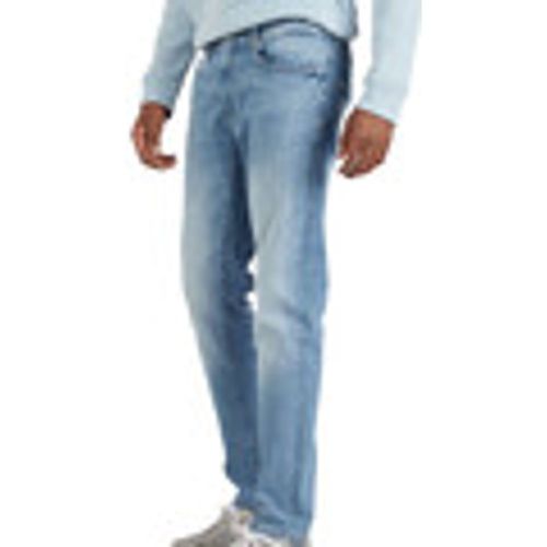 Jeans Only & Sons 22027652 - Only & Sons - Modalova
