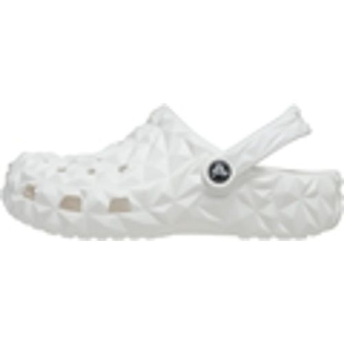Scarpe Crocs 227896 - Crocs - Modalova