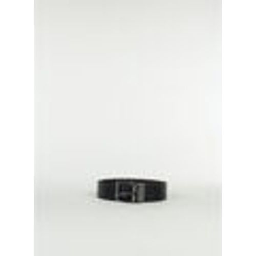 Cintura CINTA CLASSIC 35mm REVERSE - Calvin Klein Jeans - Modalova
