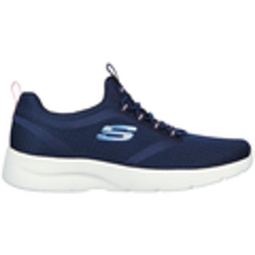 Sneakers DYNAMIGHT 2.0-SOFT EXPRESSIONS - Skechers - Modalova
