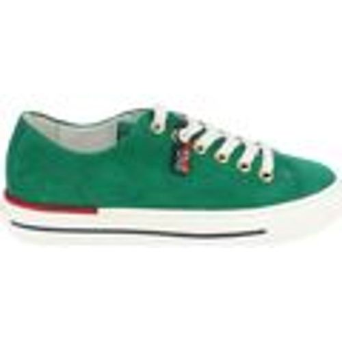 Sneakers basse Paul Green Sneakers - Paul Green - Modalova