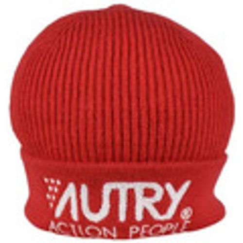 Cappellino Autry - Autry - Modalova