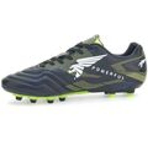 Sneakers Joma POWW2331FG - Joma - Modalova