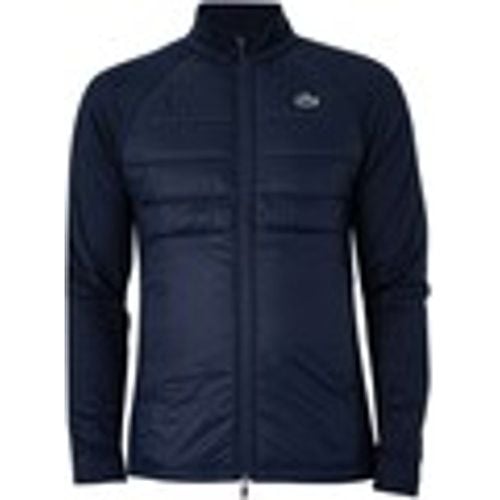 Giacca Sportiva Giacca ibrida da golf - Lacoste - Modalova