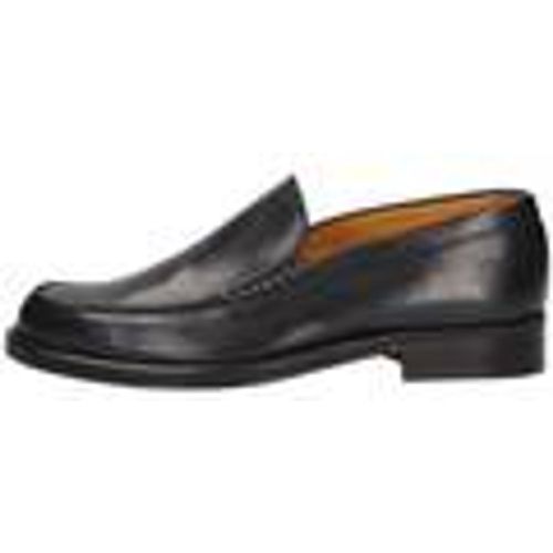 Scarpe Hudson F06 - Hudson - Modalova