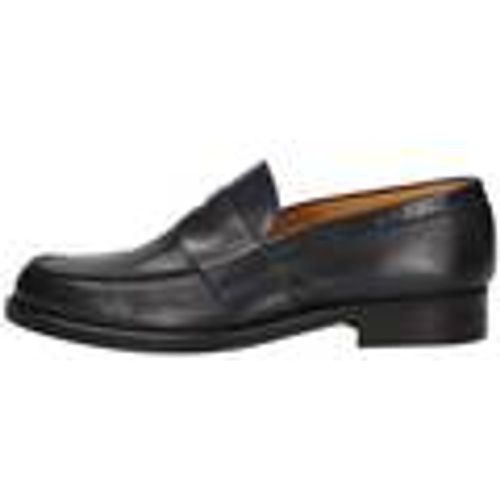 Scarpe Hudson F08 - Hudson - Modalova